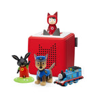 Tonies Toddler Classics Bundle
