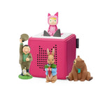 Tonies Children's Classics Bundle