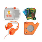 Yoto Audio Time Bundle