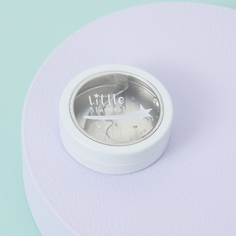 Make Up Aloe Primer
