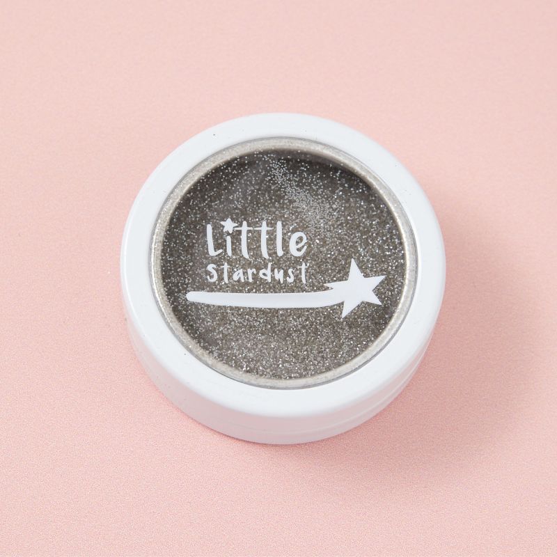 Make Up Bio Glitter Shimmer