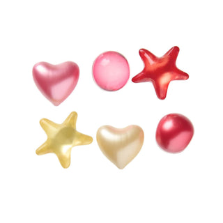 Nailmatic Love Bath Pearls