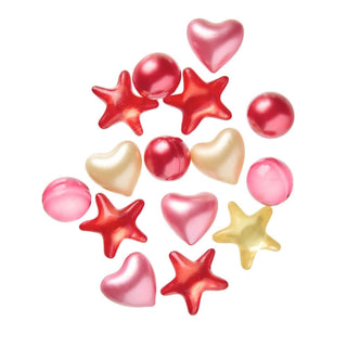 Nailmatic Love Bath Pearls