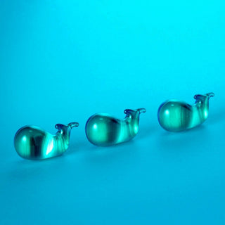 Nailmatic Whale Bath Pearls