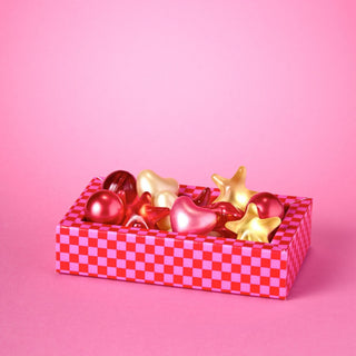 Nailmatic Love Bath Pearls