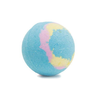 Nailmatic Bath Bomb - Galaxy
