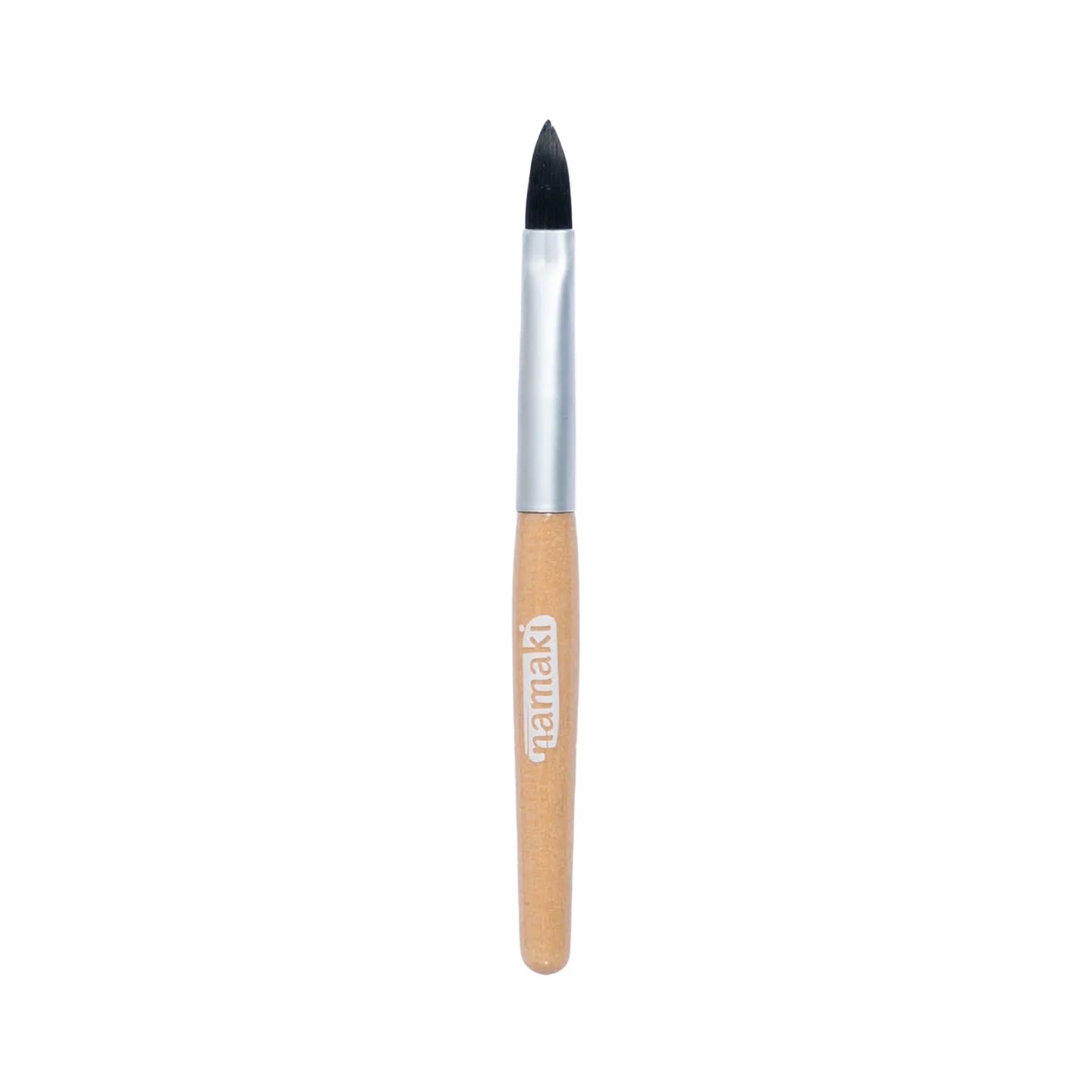 Namaki Face Painting Kit - Unicorn
