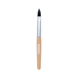 Namaki Face Painting Kit - Unicorn