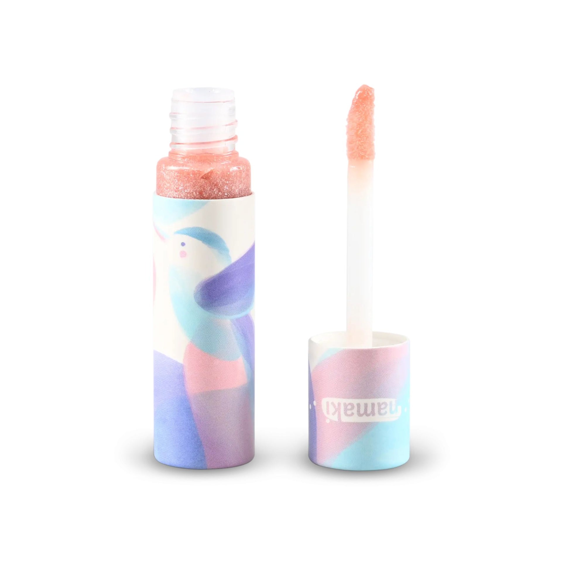 Namaki Trio Gift Set - Hummingbird