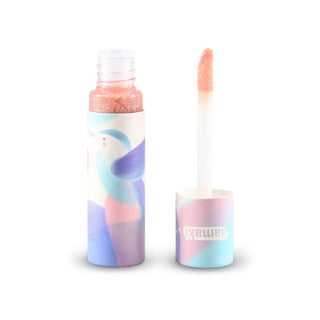 Namaki Trio Gift Set - Hummingbird