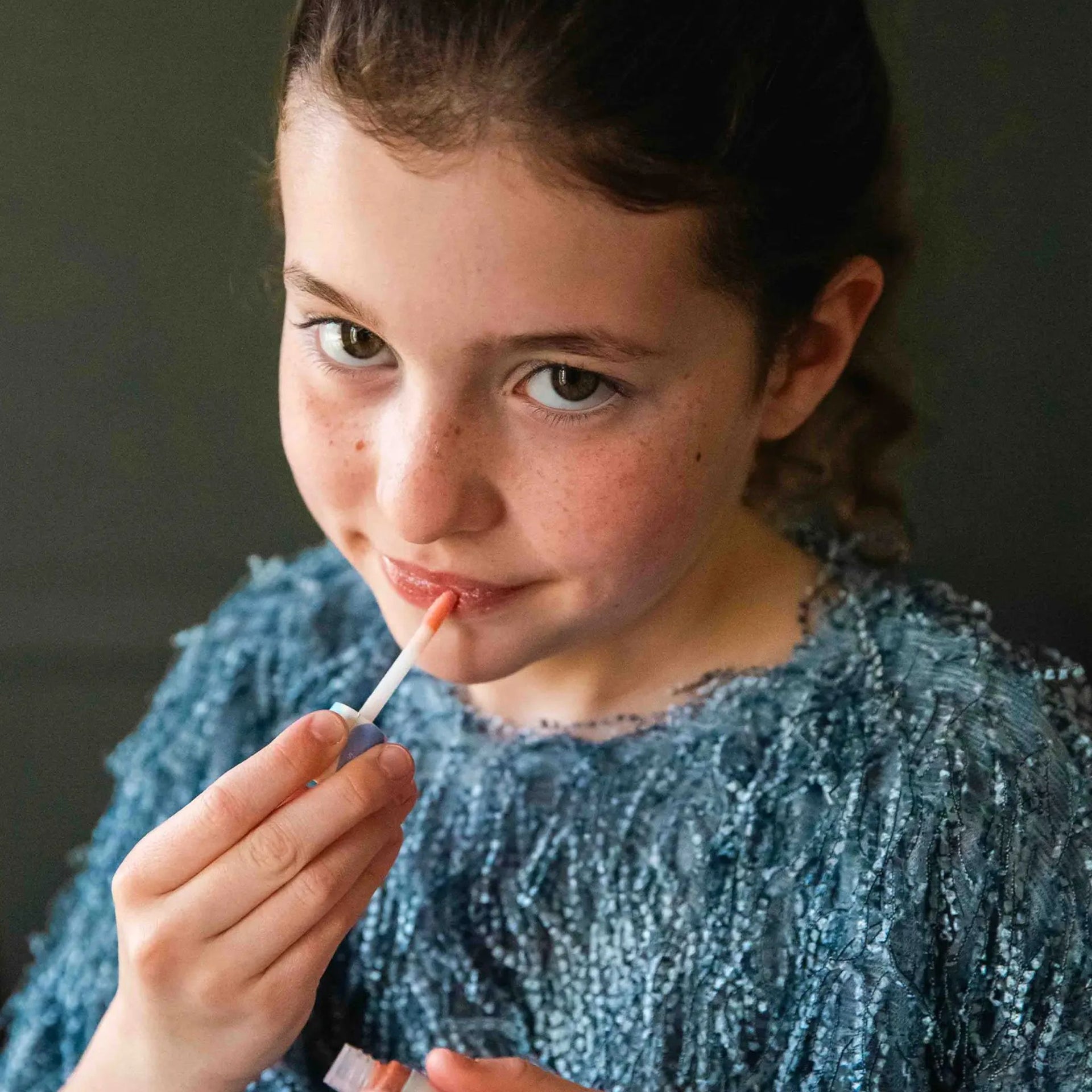 Namaki Trio Gift Set - Hummingbird