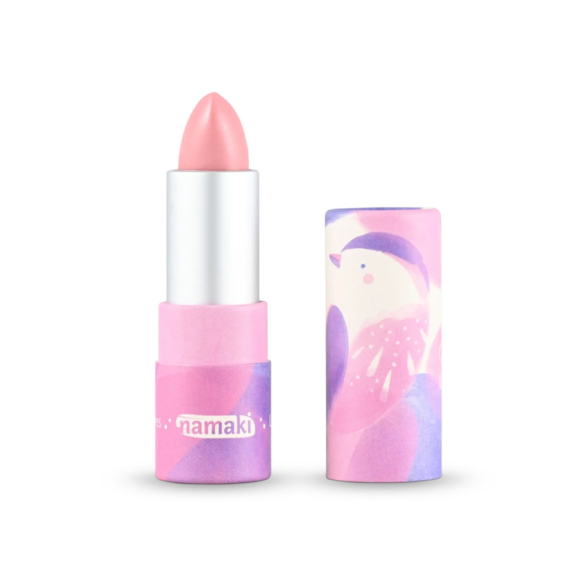 Namaki Trio Gift Set - Nightingale