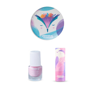 Namaki Trio Gift Set - Nightingale