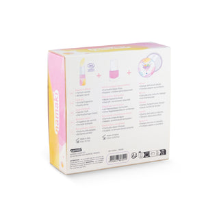 Namaki Trio Gift Set - Swallow