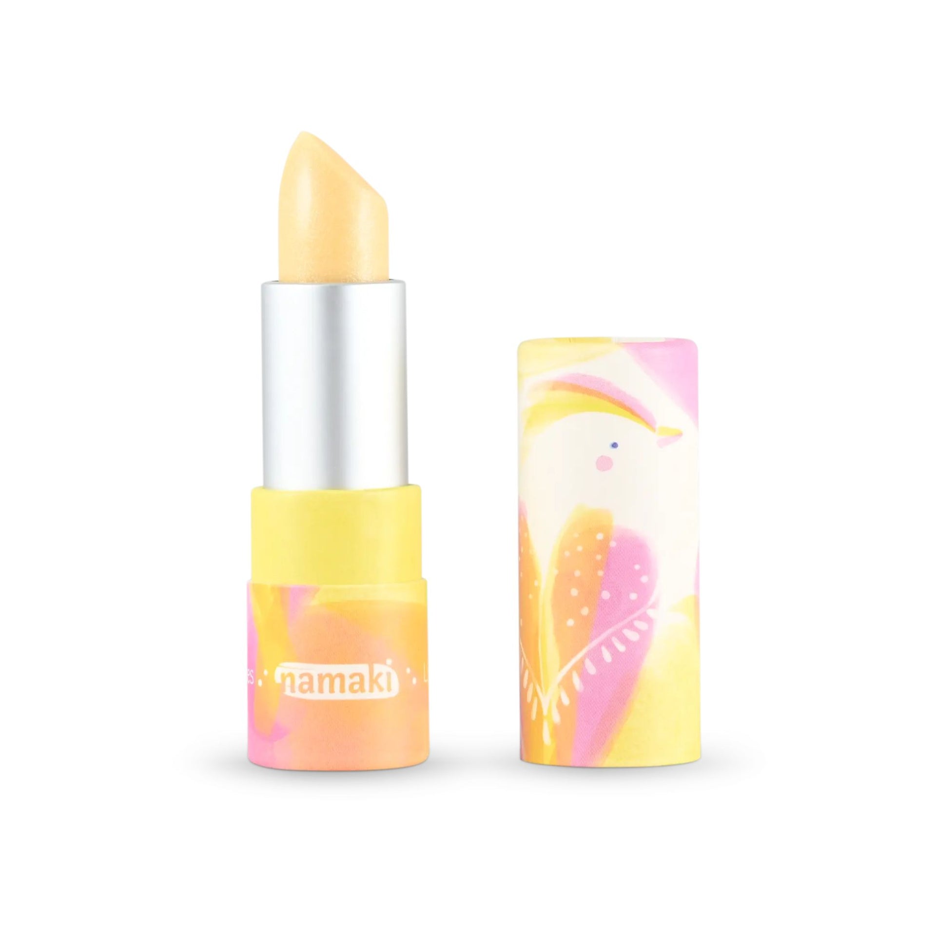 Namaki Trio Gift Set - Swallow