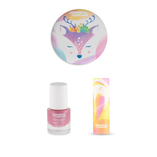 Namaki Trio Gift Set - Swallow