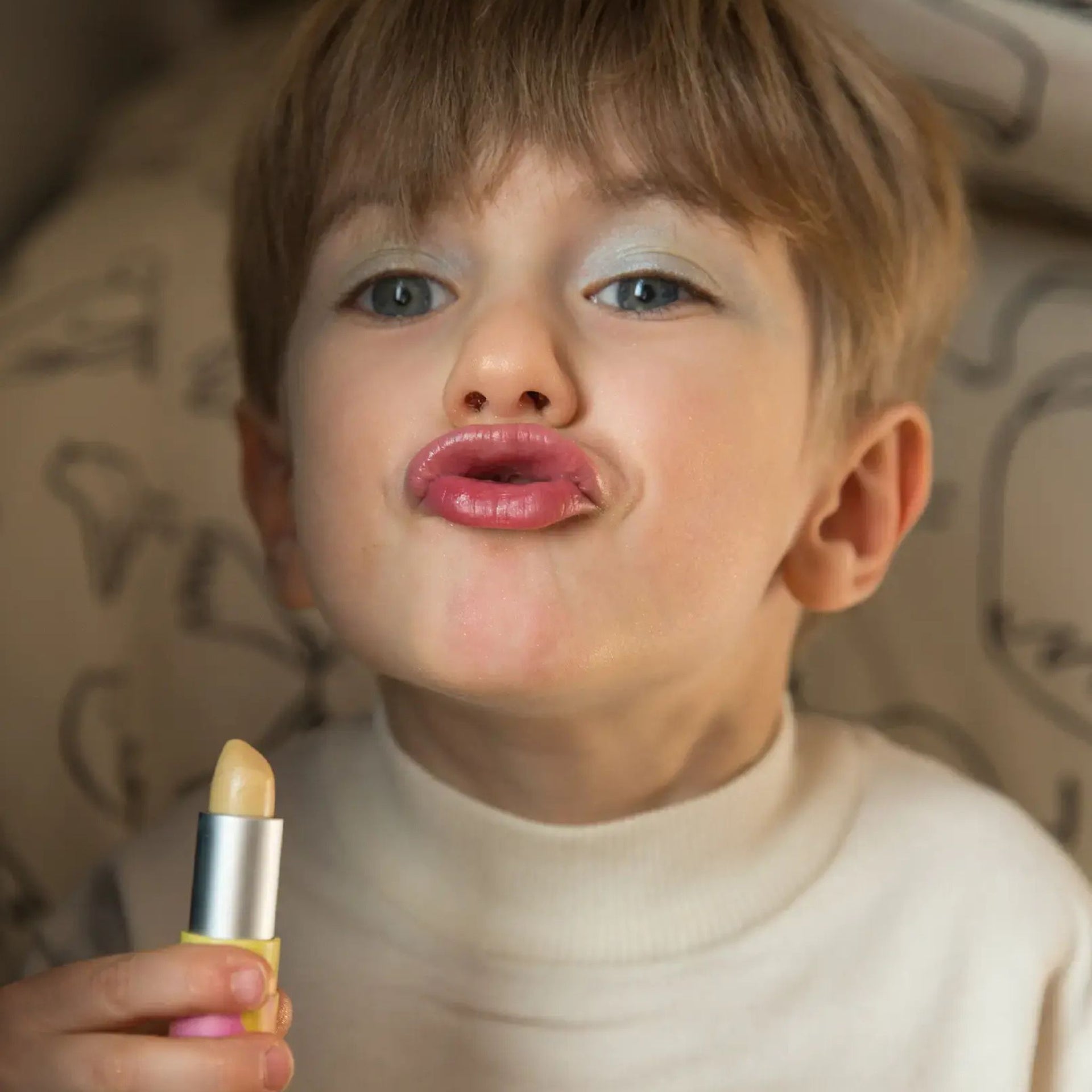 Namaki Trio Gift Set - Swallow