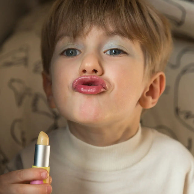 Namaki Trio Gift Set - Swallow