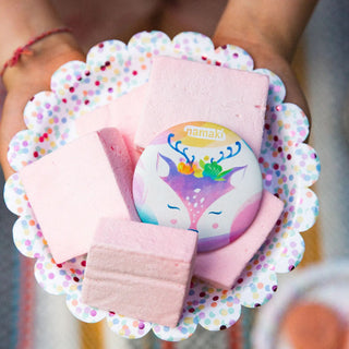 Namaki Trio Gift Set - Swallow