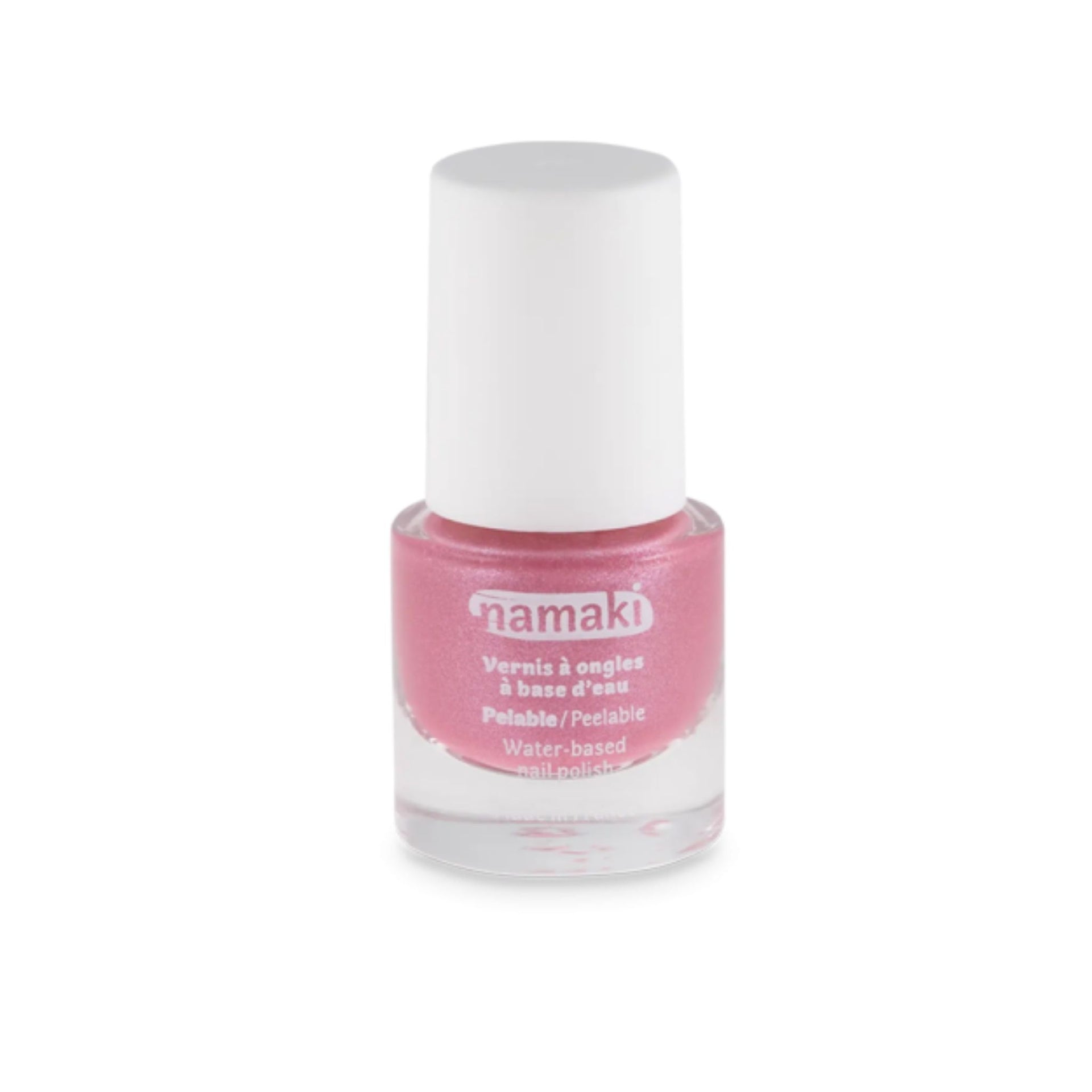 Namaki Trio Gift Set - Swallow