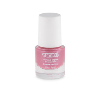 Namaki Trio Gift Set - Swallow