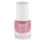 Namaki Nail Polish - Glitter Pink