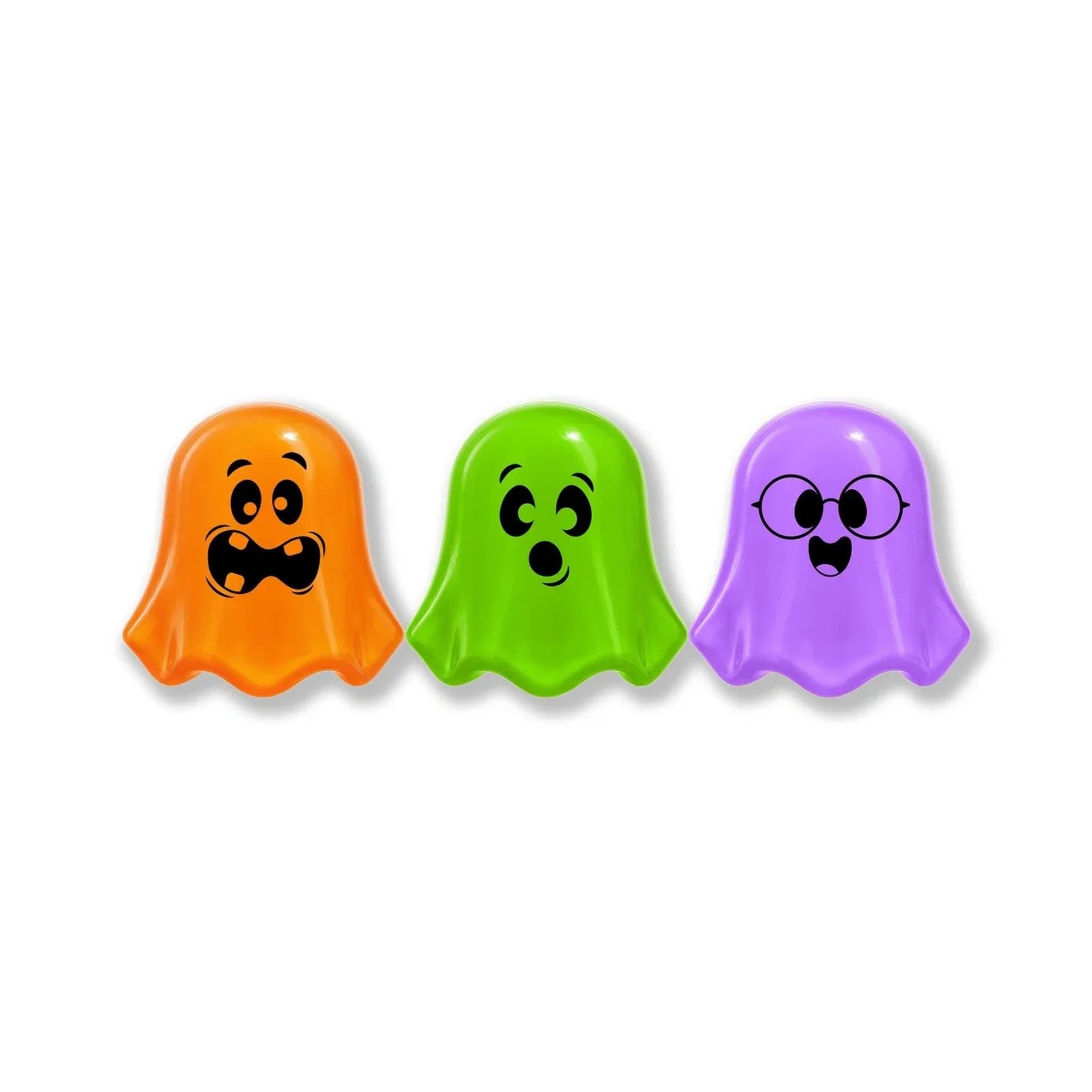 NeeDoh Baby Boos