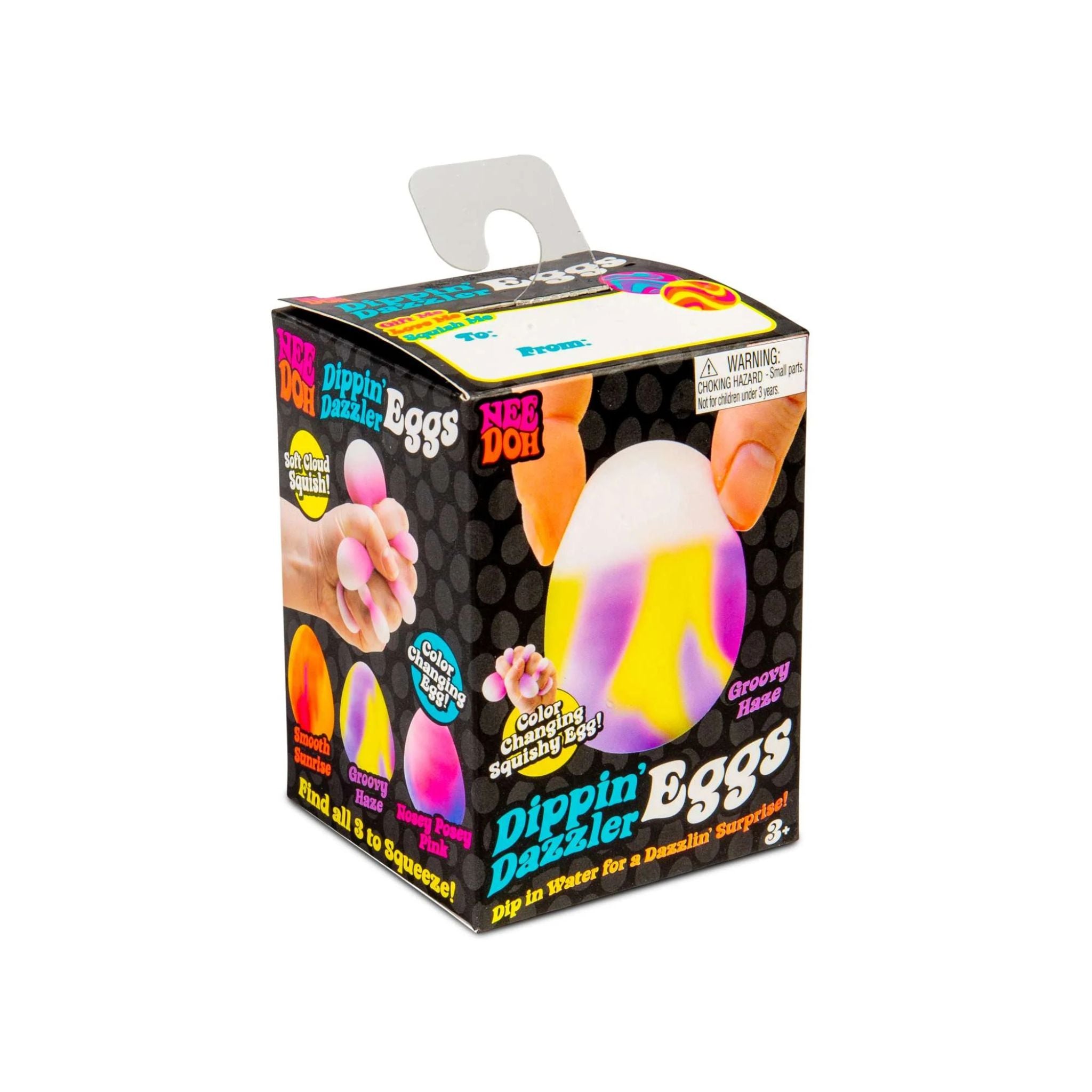 needoh-stress-balls-fidget-toys-the-kid-collective-the-kid