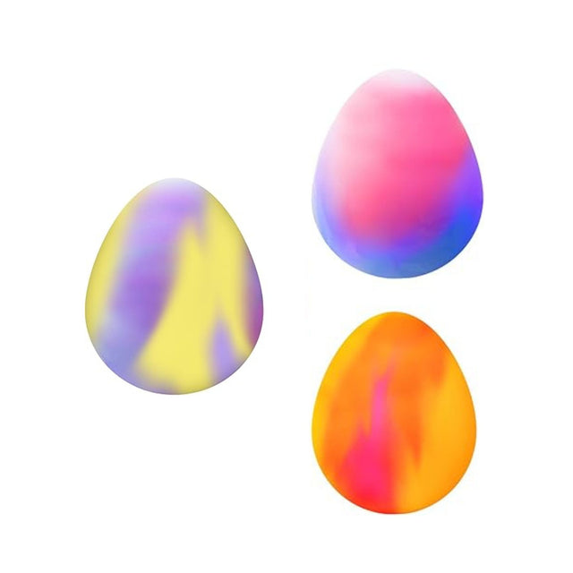 Needoh Dippin Dazzler Eggs