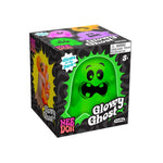 NeeDoh - Glowy Ghost
