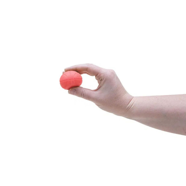 NeeDoh Hot Shots Teenie Multi-Pack