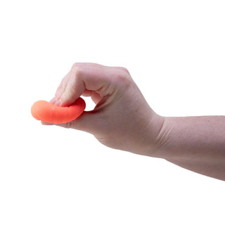 NeeDoh Hot Shots Teenie Multi-Pack