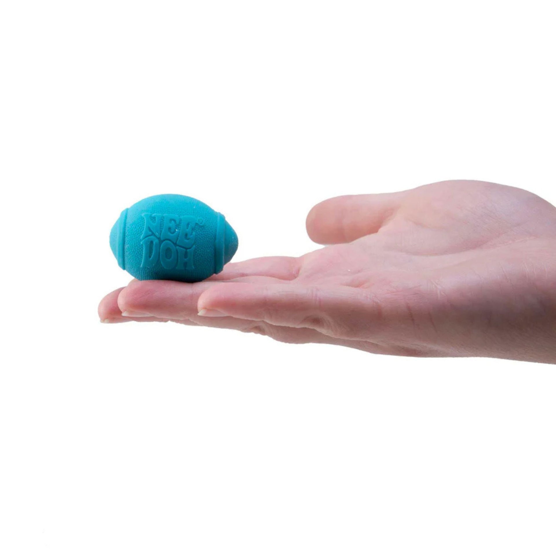 NeeDoh Hot Shots Teenie Multi-Pack