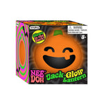 Needoh - Jack-Glow Lantern