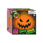 Needoh - Jack-Glow Lantern