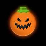 Needoh - Jack-Glow Lantern