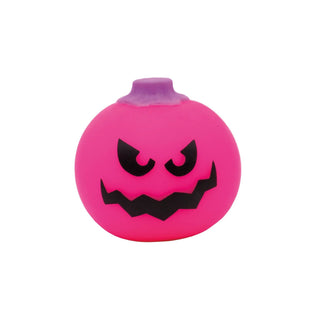 NeeDoh Jack-Glow Lantern