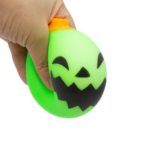 NeeDoh Jack-Glow Lantern