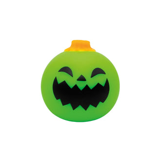 NeeDoh Jack-Glow Lantern