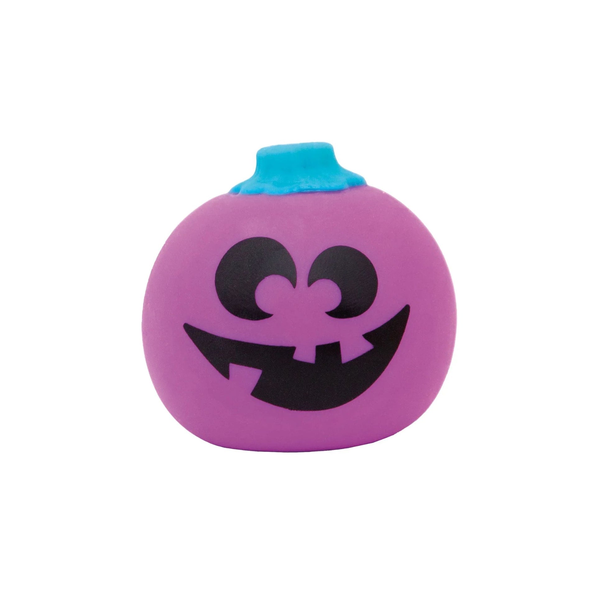 NeeDoh Jack-Glow Lantern