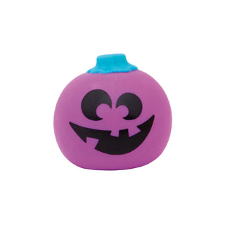 NeeDoh Jack-Glow Lantern