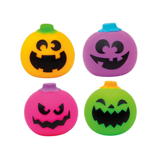 NeeDoh Jack-Glow Lantern