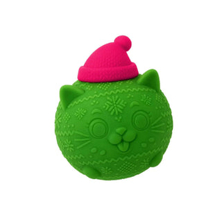 NeeDoh Knittens
