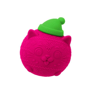 NeeDoh Knittens