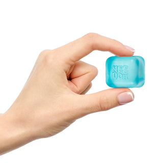 NeeDoh Teenie Nice Ice Baby