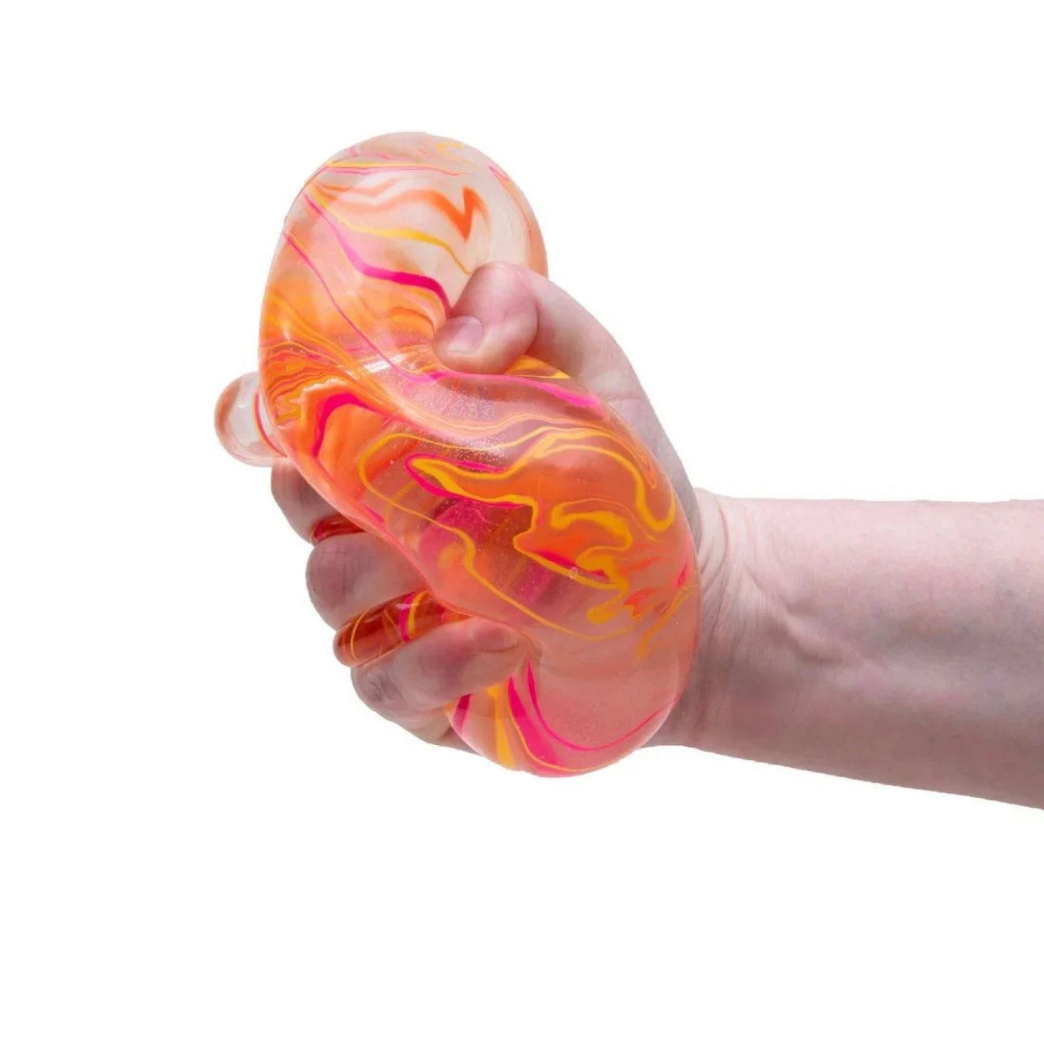 Needoh Exploding NeeDoh Stress Balls & Fidget Toys | The Kid Collective – The Kid ...