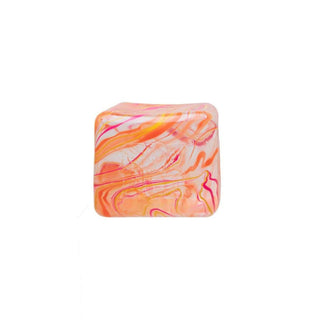 Needoh Niceberg Swirl