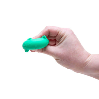 Needoh Cool Cats Teenie Multi-Pack