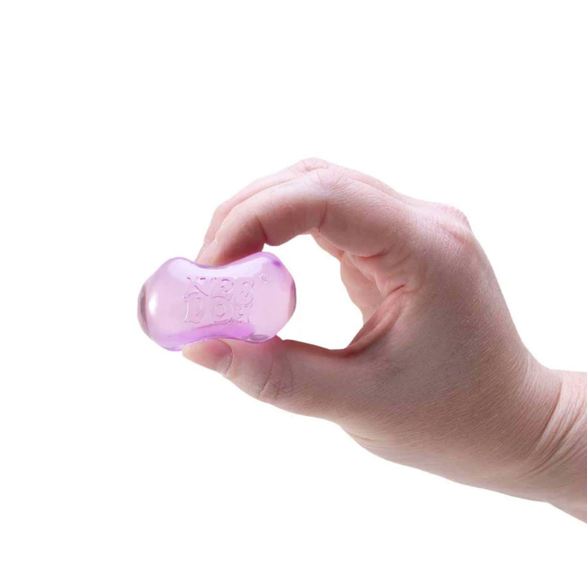 Needoh Nice Ice Baby Teenie Multi-Pack