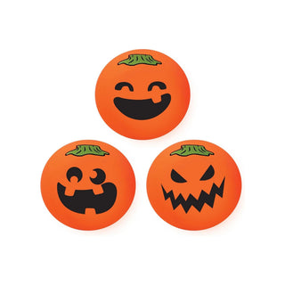 NeeDoh Teenie Jack-Glow Lanterns